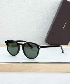 Picture of Tom Ford Sunglasses _SKUfw76160415fw